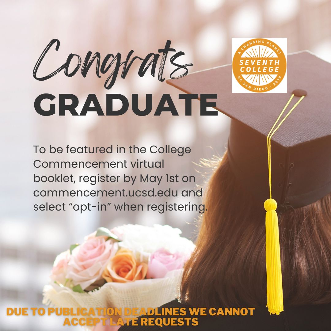 Happy-Graduation-Instagram-Post.jpg