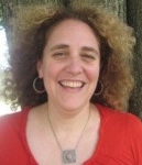 Jill Gladstein, Ph.D.